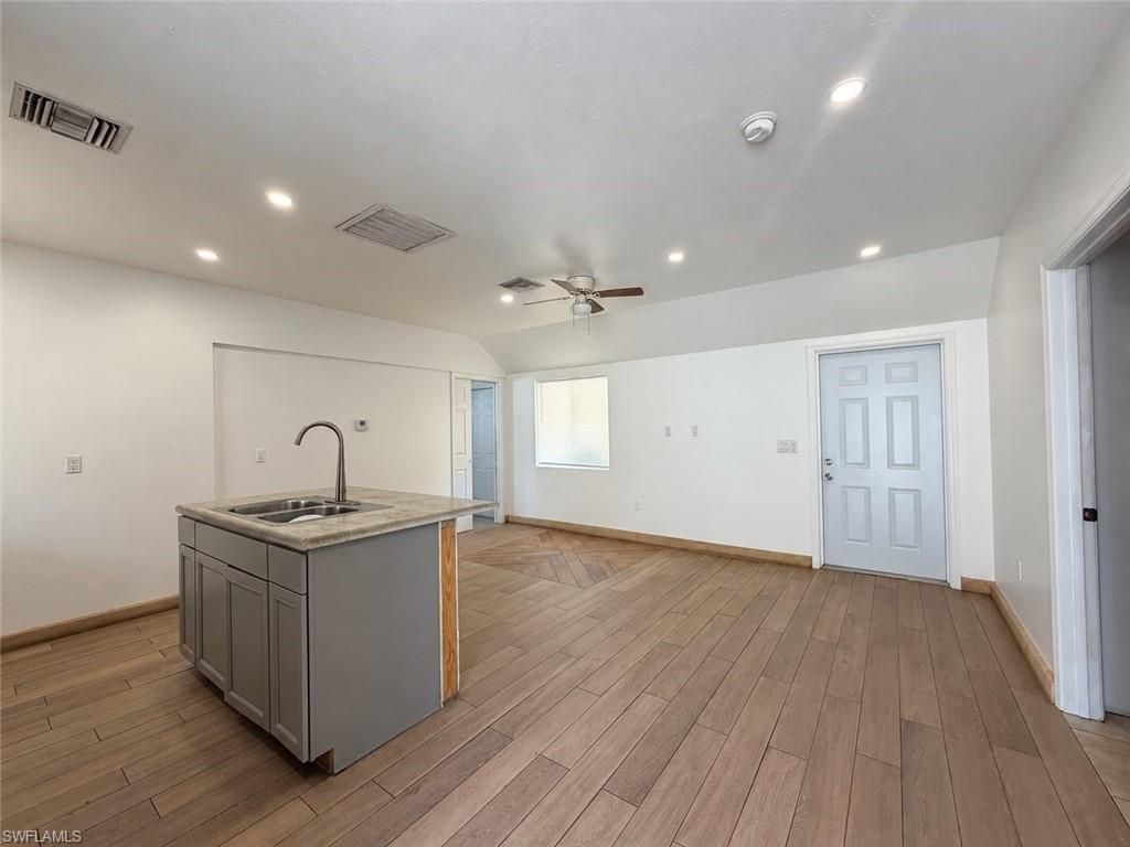 19751 Adams Rd , Fort Myers, FL 33908 Photo