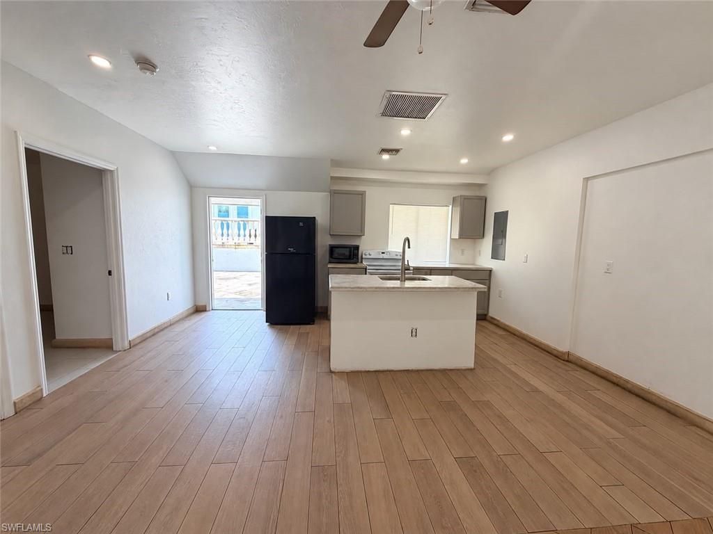 19751 Adams Rd , Fort Myers, FL 33908 Photo
