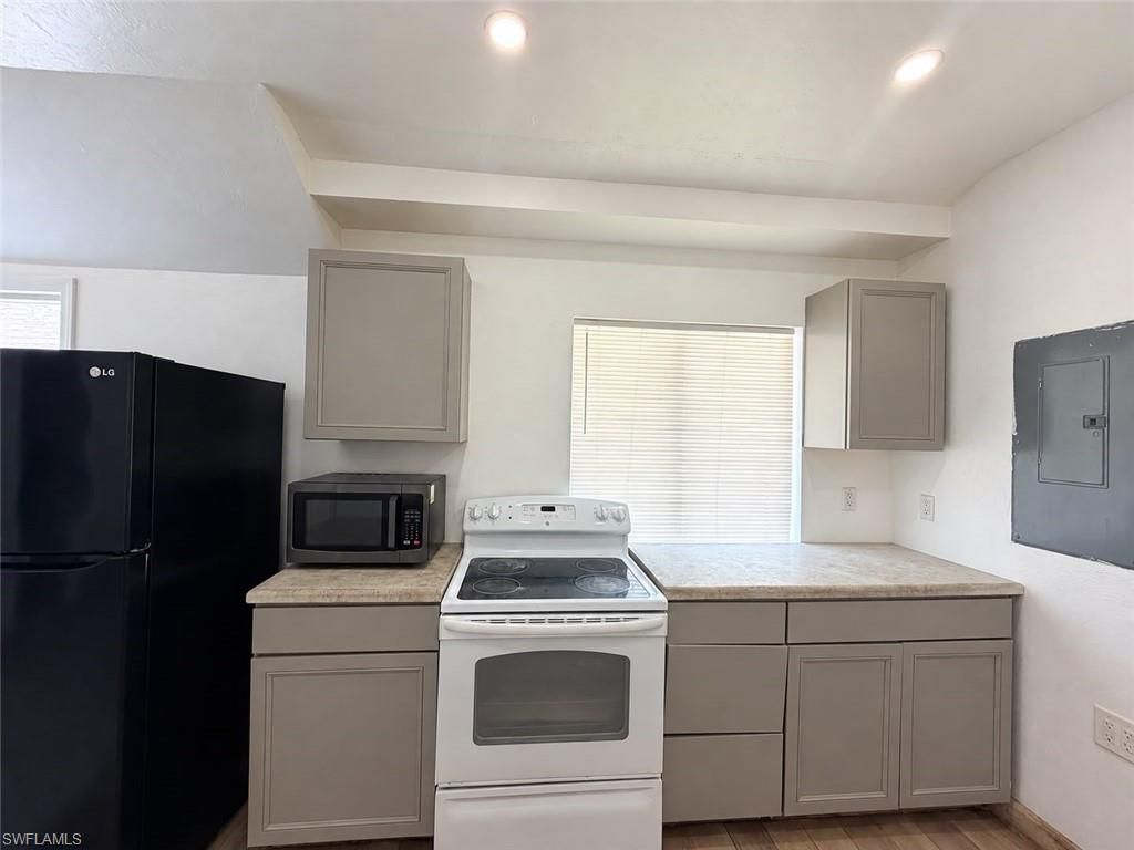 19751 Adams Rd , Fort Myers, FL 33908 Photo