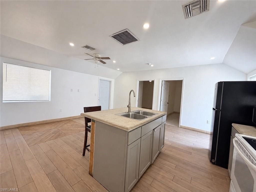 19751 Adams Rd , Fort Myers, FL 33908 Photo