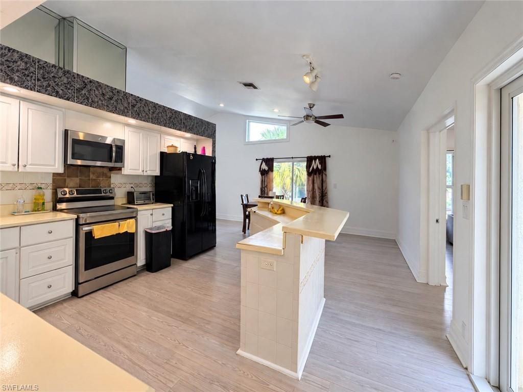 19751 Adams Rd , Fort Myers, FL 33908 Photo