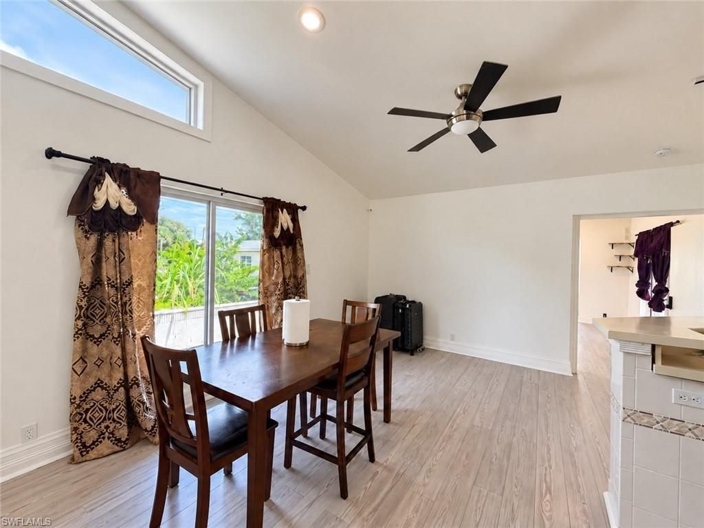 19751 Adams Rd , Fort Myers, FL 33908 Photo