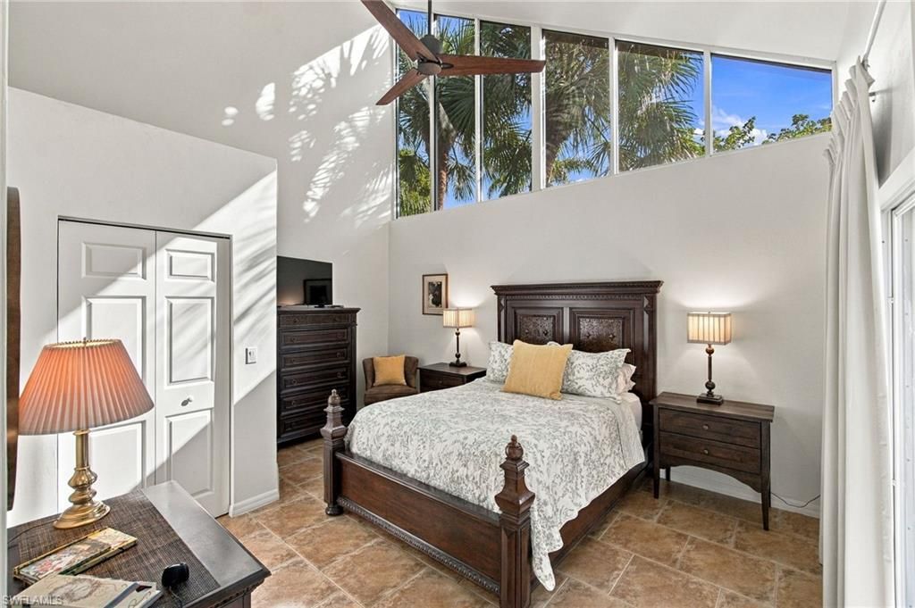 4445 Preserve Way , Unit 7C, Naples, FL 34109 Photo