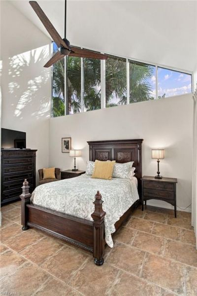 4445 Preserve Way , Unit 7C, Naples, FL 34109 Photo