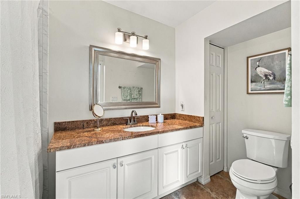 4445 Preserve Way , Unit 7C, Naples, FL 34109 Photo