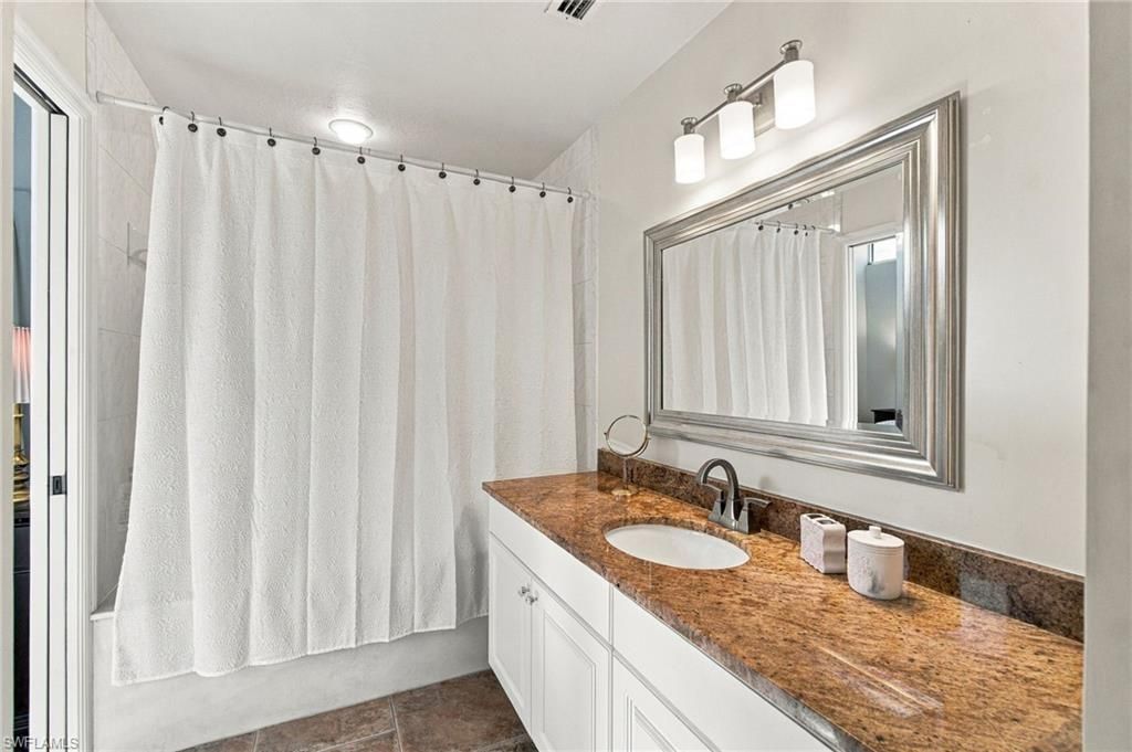 4445 Preserve Way , Unit 7C, Naples, FL 34109 Photo