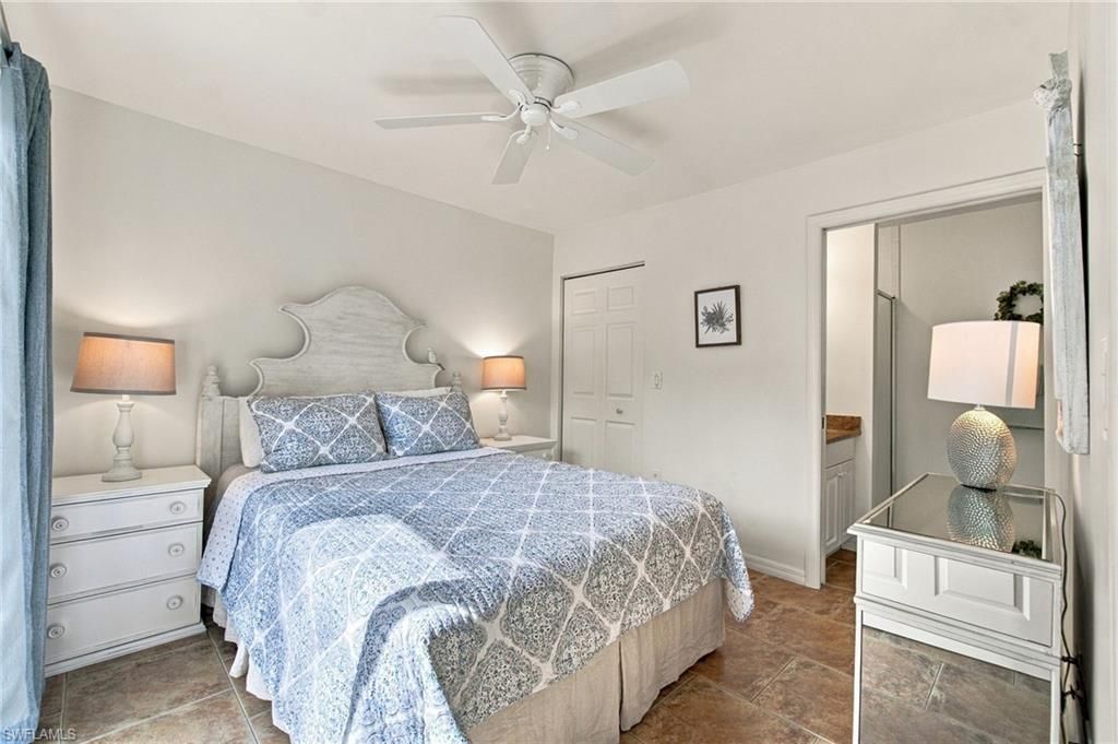 4445 Preserve Way , Unit 7C, Naples, FL 34109 Photo