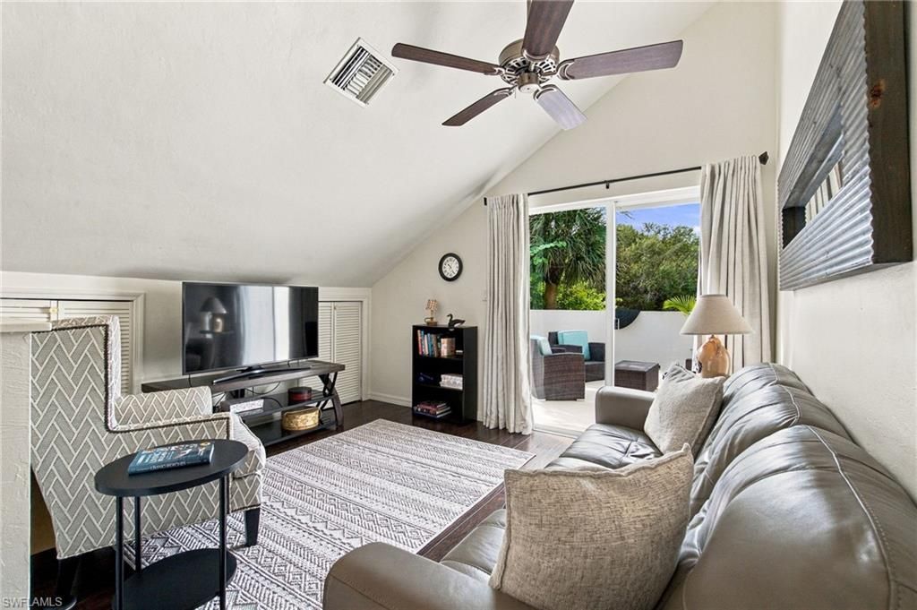 4445 Preserve Way , Unit 7C, Naples, FL 34109 Photo
