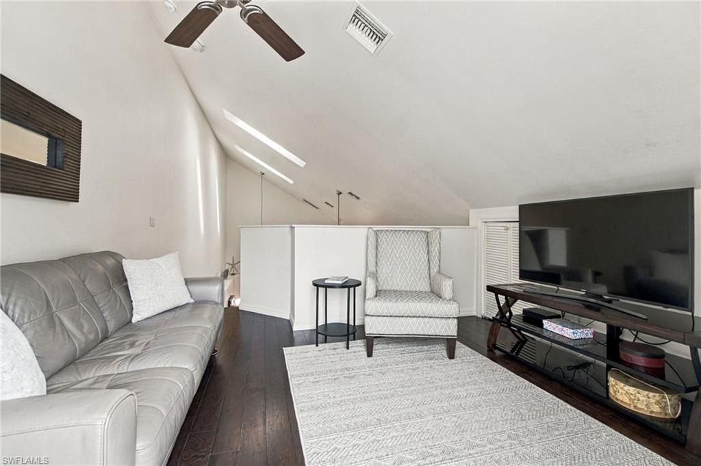4445 Preserve Way , Unit 7C, Naples, FL 34109 Photo
