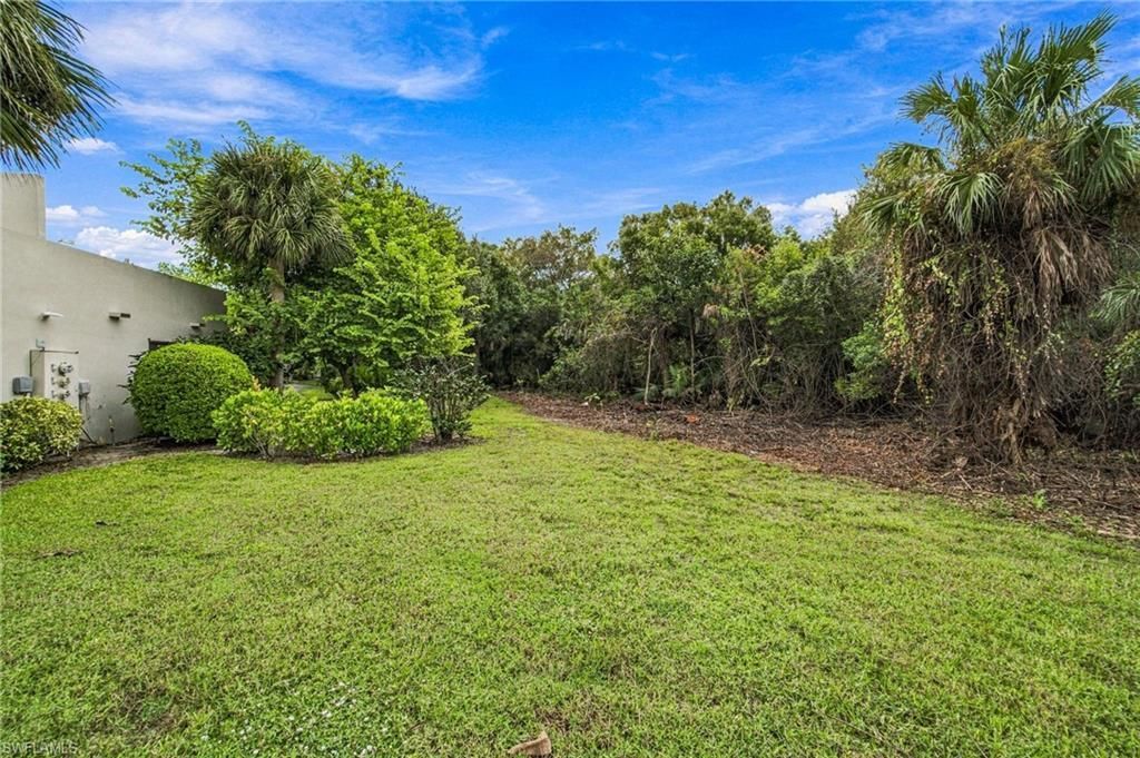 4445 Preserve Way , Unit 7C, Naples, FL 34109 Photo