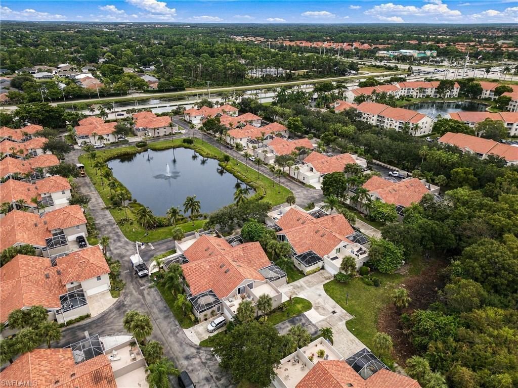 4445 Preserve Way , Unit 7C, Naples, FL 34109 Photo