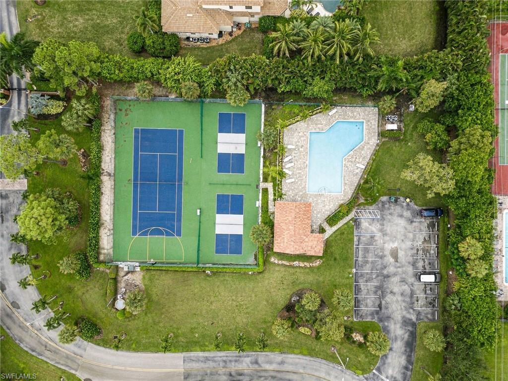 4445 Preserve Way , Unit 7C, Naples, FL 34109 Photo