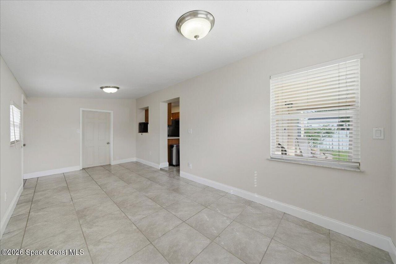 1107 Geiger Street , Rockledge, FL 32955 Photo