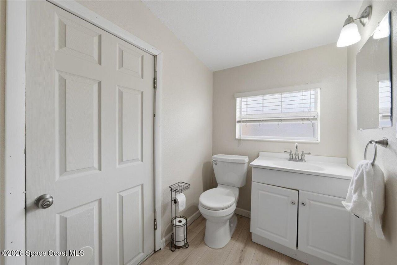 1107 Geiger Street , Rockledge, FL 32955 Photo
