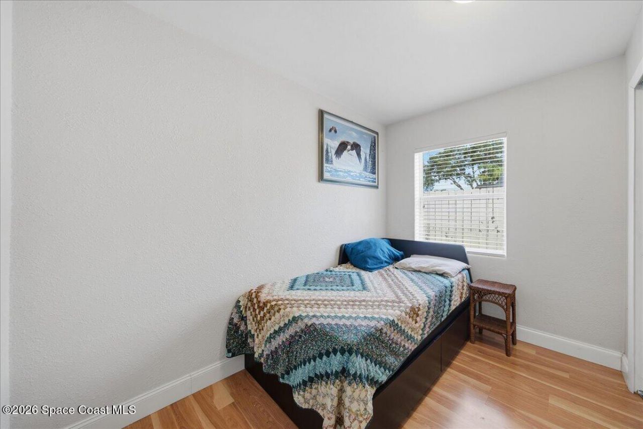 1107 Geiger Street , Rockledge, FL 32955 Photo