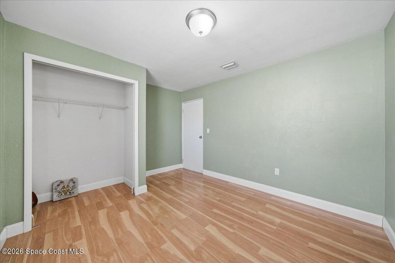1107 Geiger Street , Rockledge, FL 32955 Photo