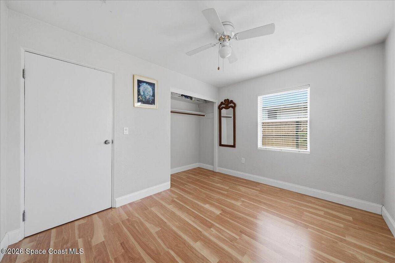 1107 Geiger Street , Rockledge, FL 32955 Photo