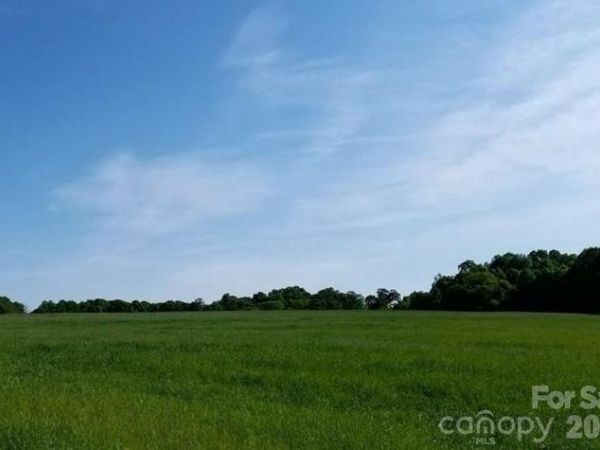 +/- 32.51 Acres St Pauls Church Road , Newton, NC 28658