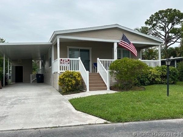 6319 Dogwood Lane , Lantana, FL 33462