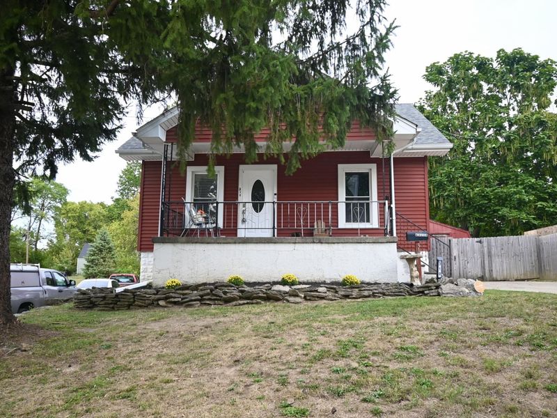 310 Clay Street, Erlanger, KY 41018 Photo 1