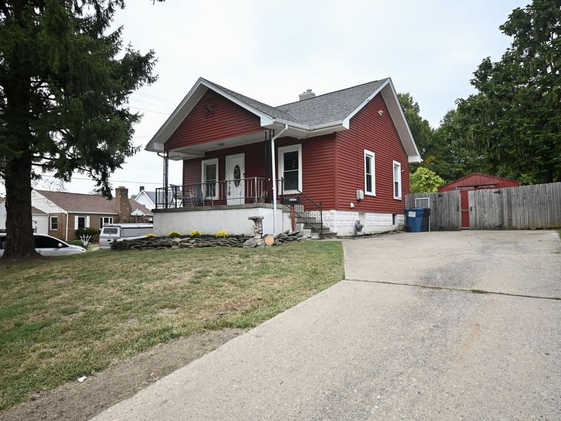 310 Clay Street, Erlanger, KY 41018 Photo 2