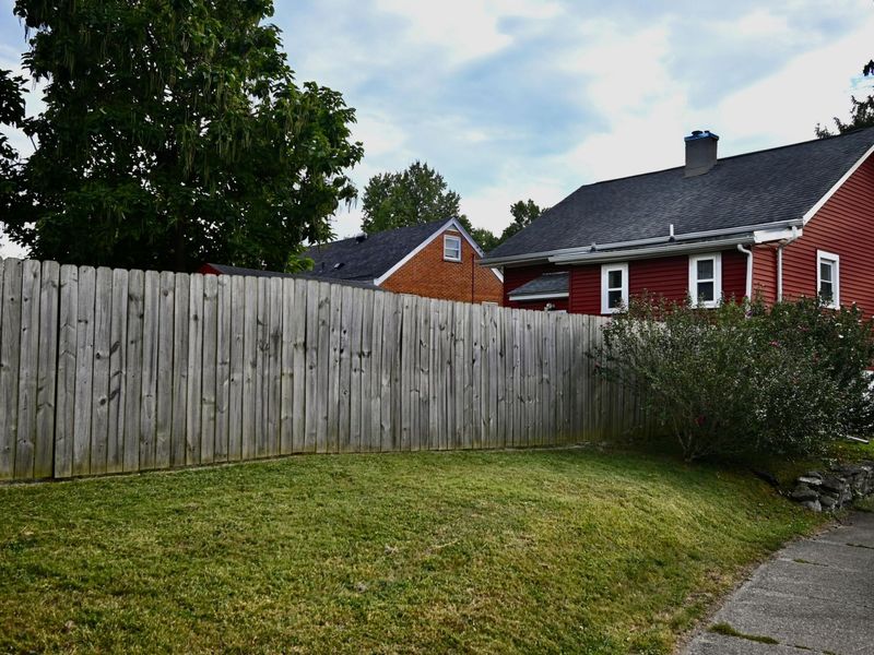 310 Clay Street, Erlanger, KY 41018 Photo 36