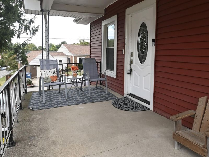 310 Clay Street, Erlanger, KY 41018 Photo 4