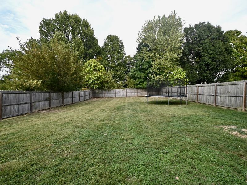 310 Clay Street, Erlanger, KY 41018 Photo 7