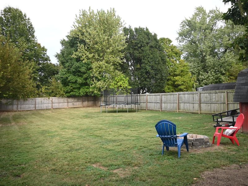 310 Clay Street, Erlanger, KY 41018 Photo 9
