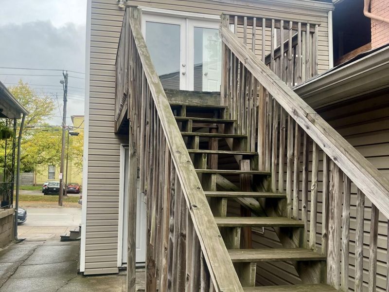 1004 Greenup Street, Covington, KY 41011 Photo 2