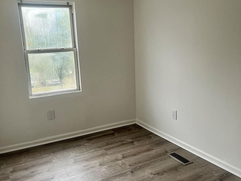 1004 Greenup Street, Covington, KY 41011 Photo 6