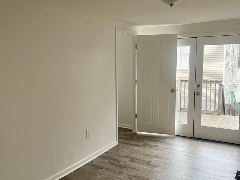 1004 Greenup Street, Covington, KY 41011 Photo 7