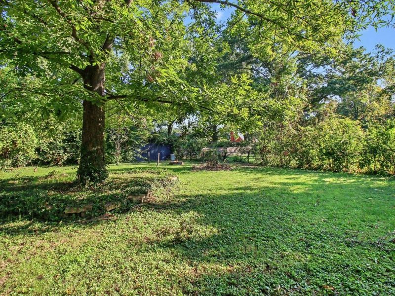 2740 Byrneside Drive, Colerain Township, OH 45239 Photo 13
