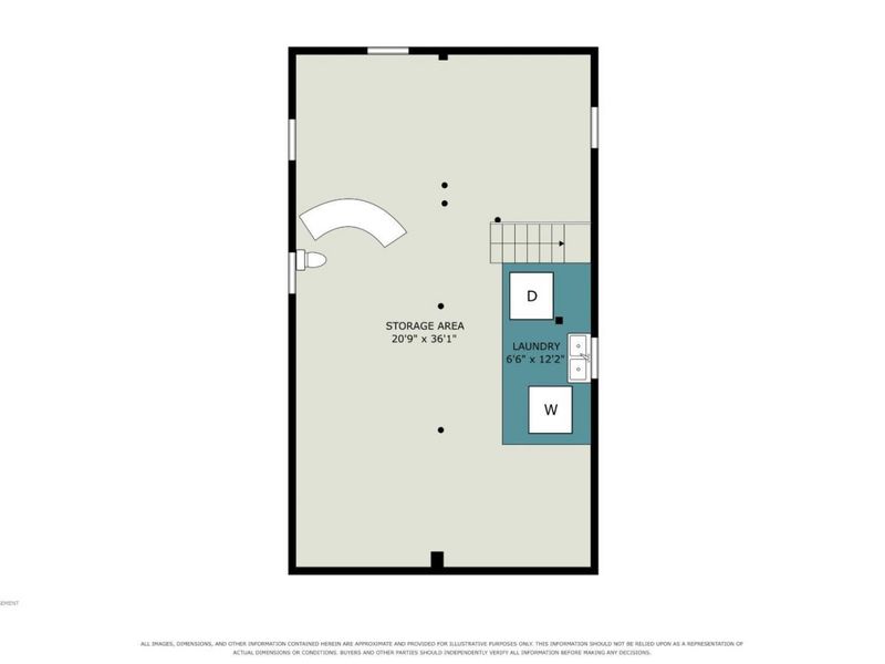 2740 Byrneside Drive, Colerain Township, OH 45239 Photo 14