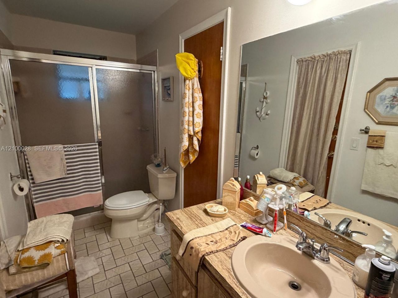 2607 Harding St , Hollywood, FL 33020 Photo