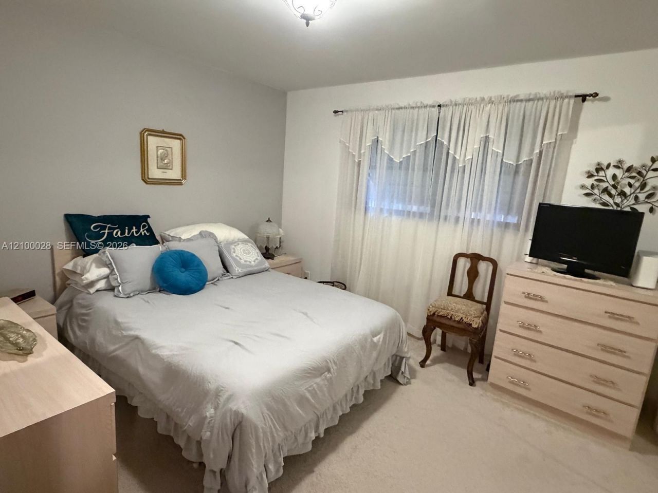2607 Harding St , Hollywood, FL 33020 Photo