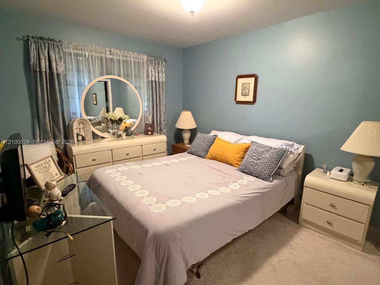 2607 Harding St , Hollywood, FL 33020 Photo