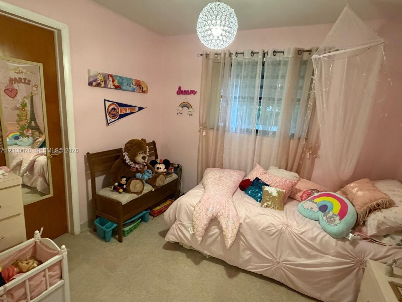 2607 Harding St , Hollywood, FL 33020 Photo