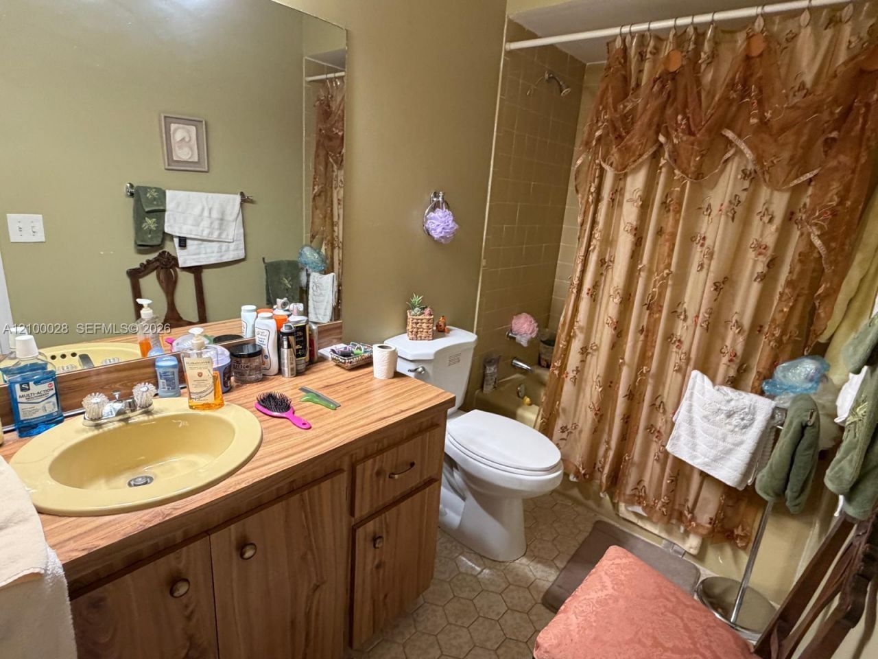 2607 Harding St , Hollywood, FL 33020 Photo