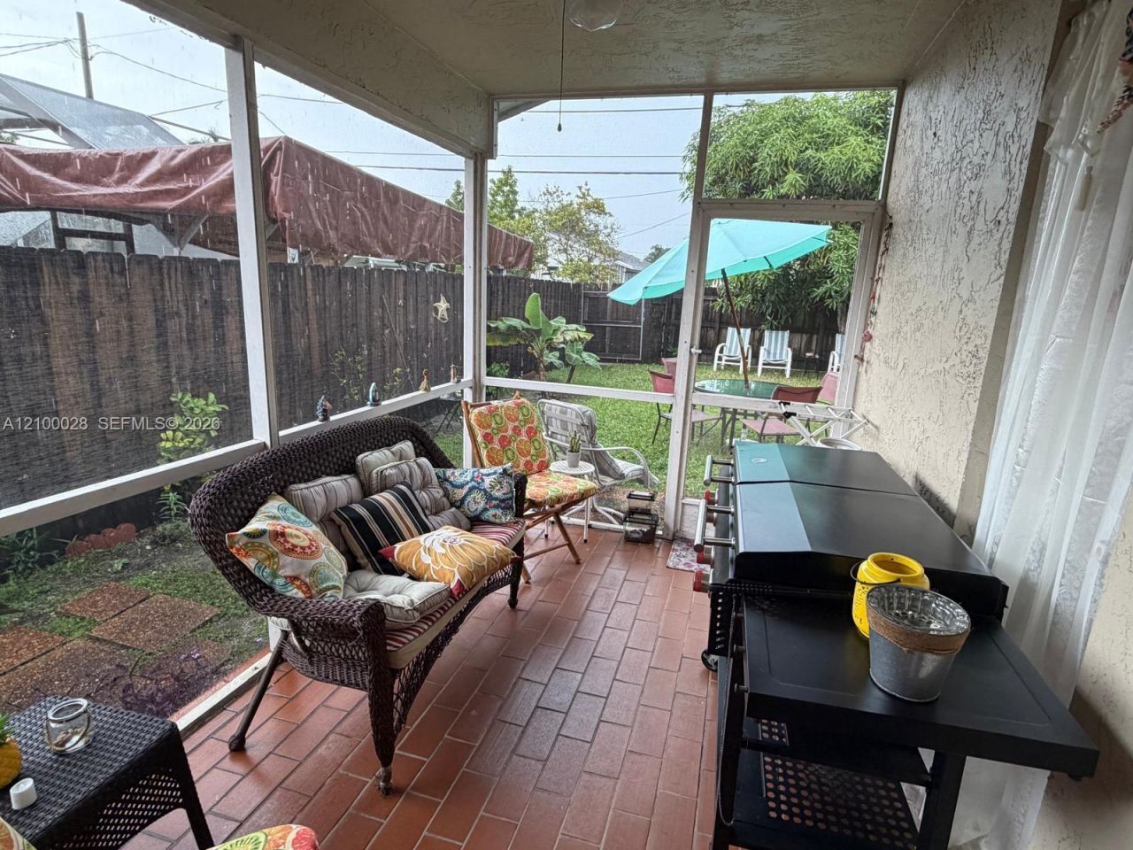 2607 Harding St , Hollywood, FL 33020 Photo