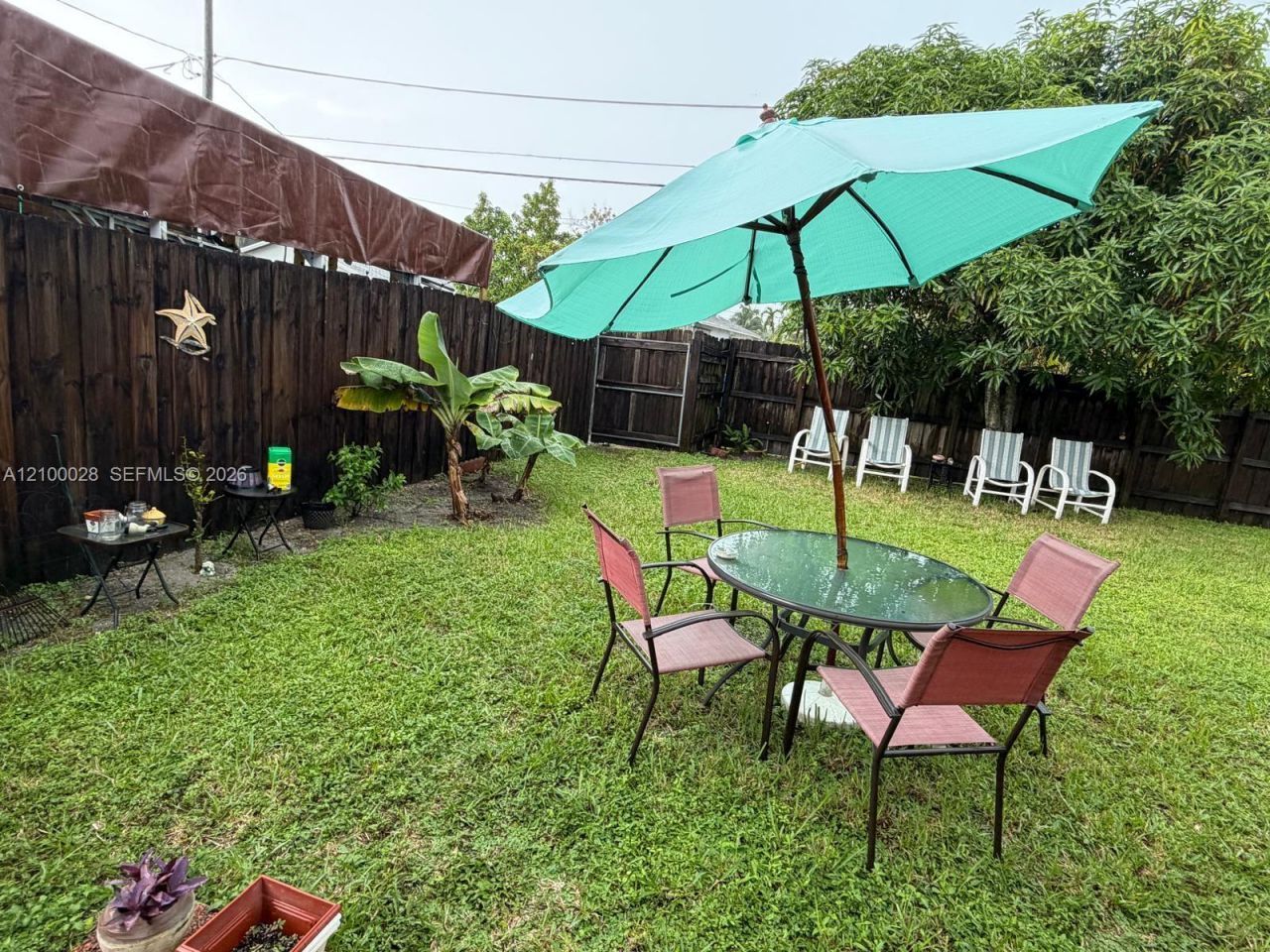 2607 Harding St , Hollywood, FL 33020 Photo
