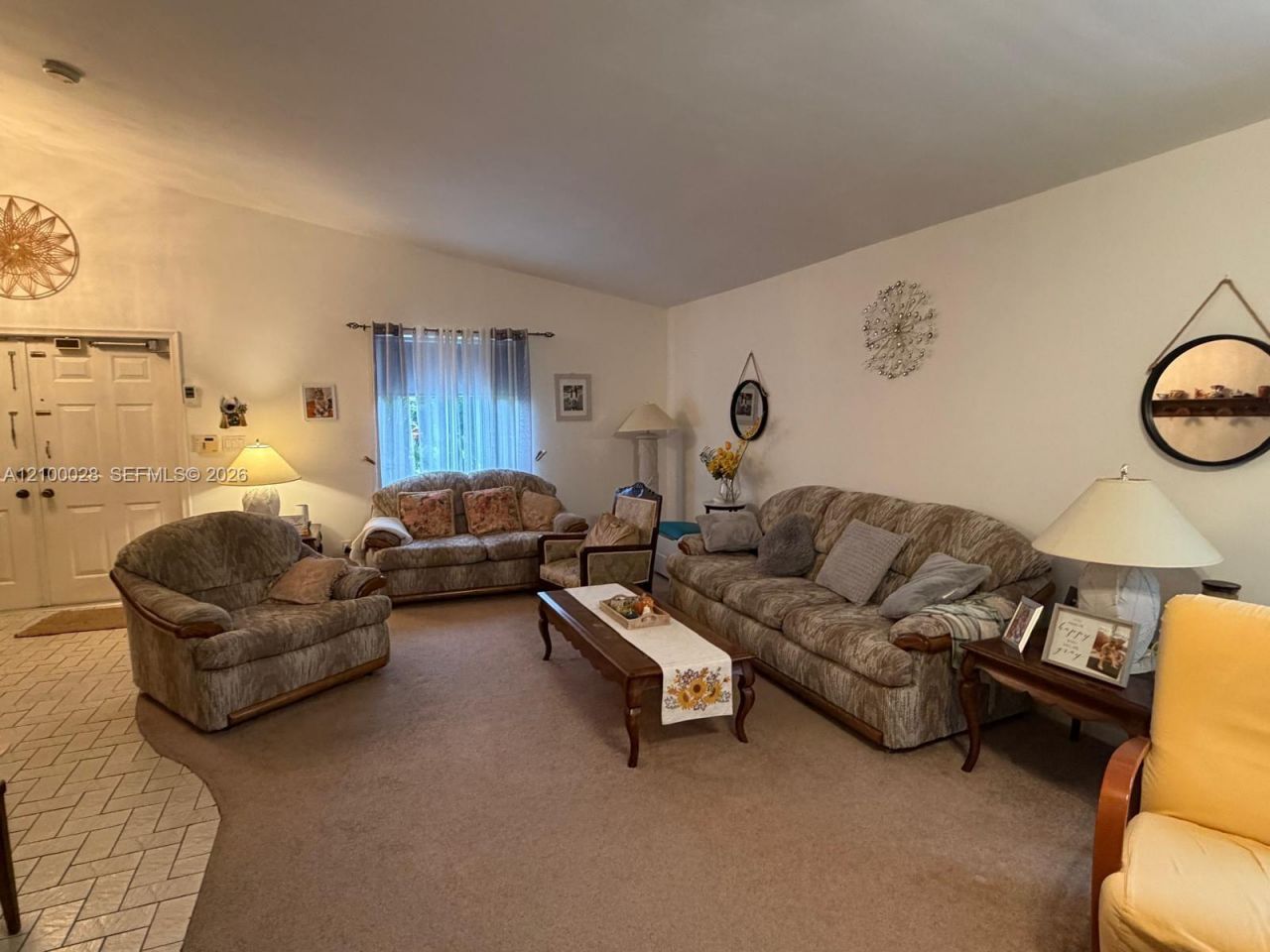 2607 Harding St , Hollywood, FL 33020 Photo