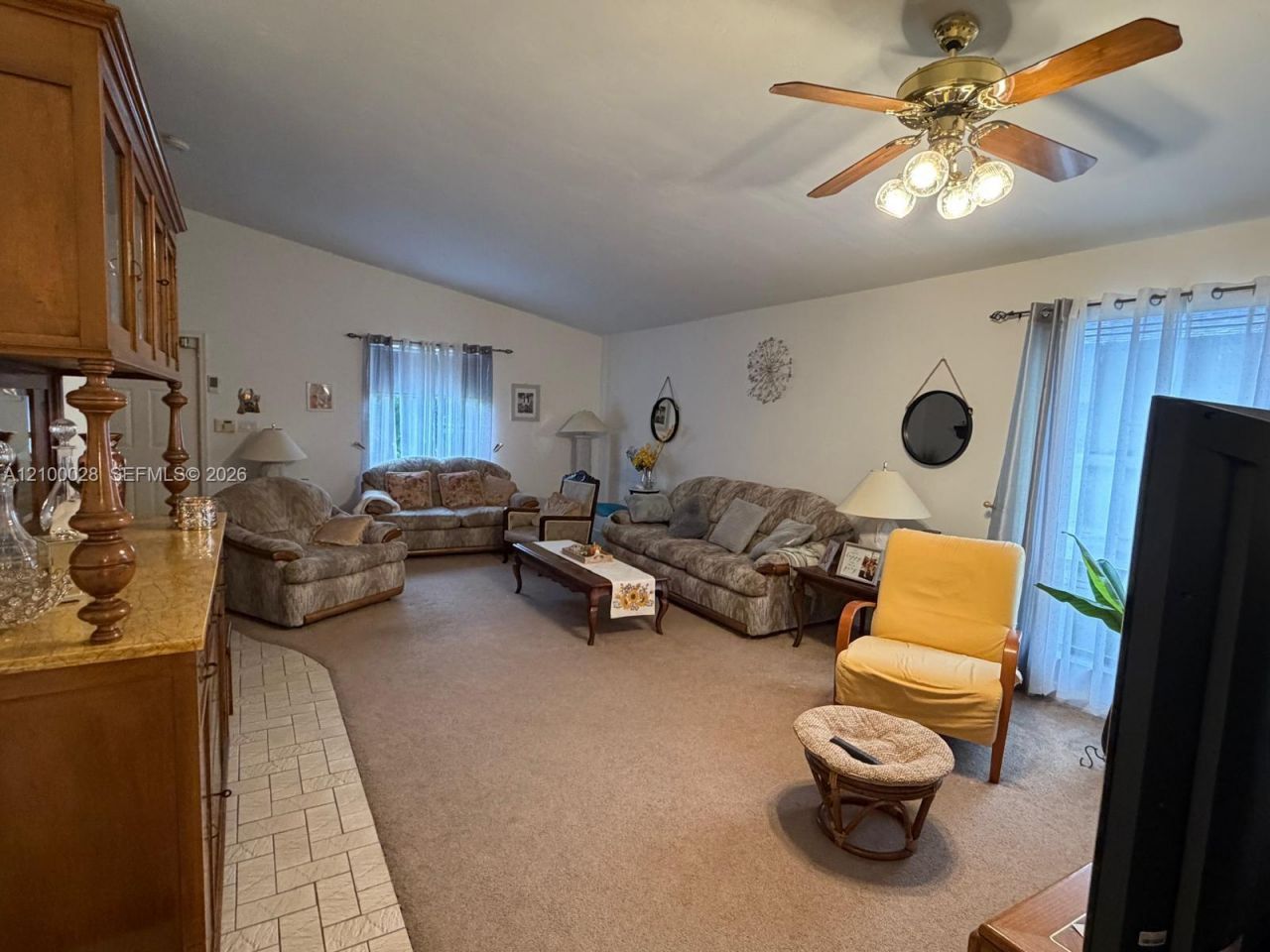 2607 Harding St , Hollywood, FL 33020 Photo