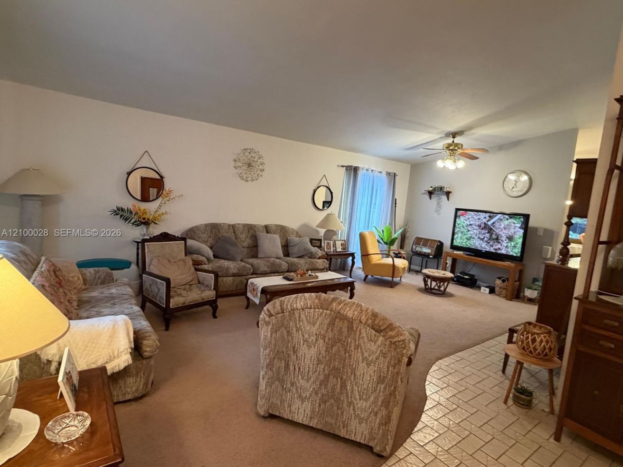 2607 Harding St , Hollywood, FL 33020 Photo