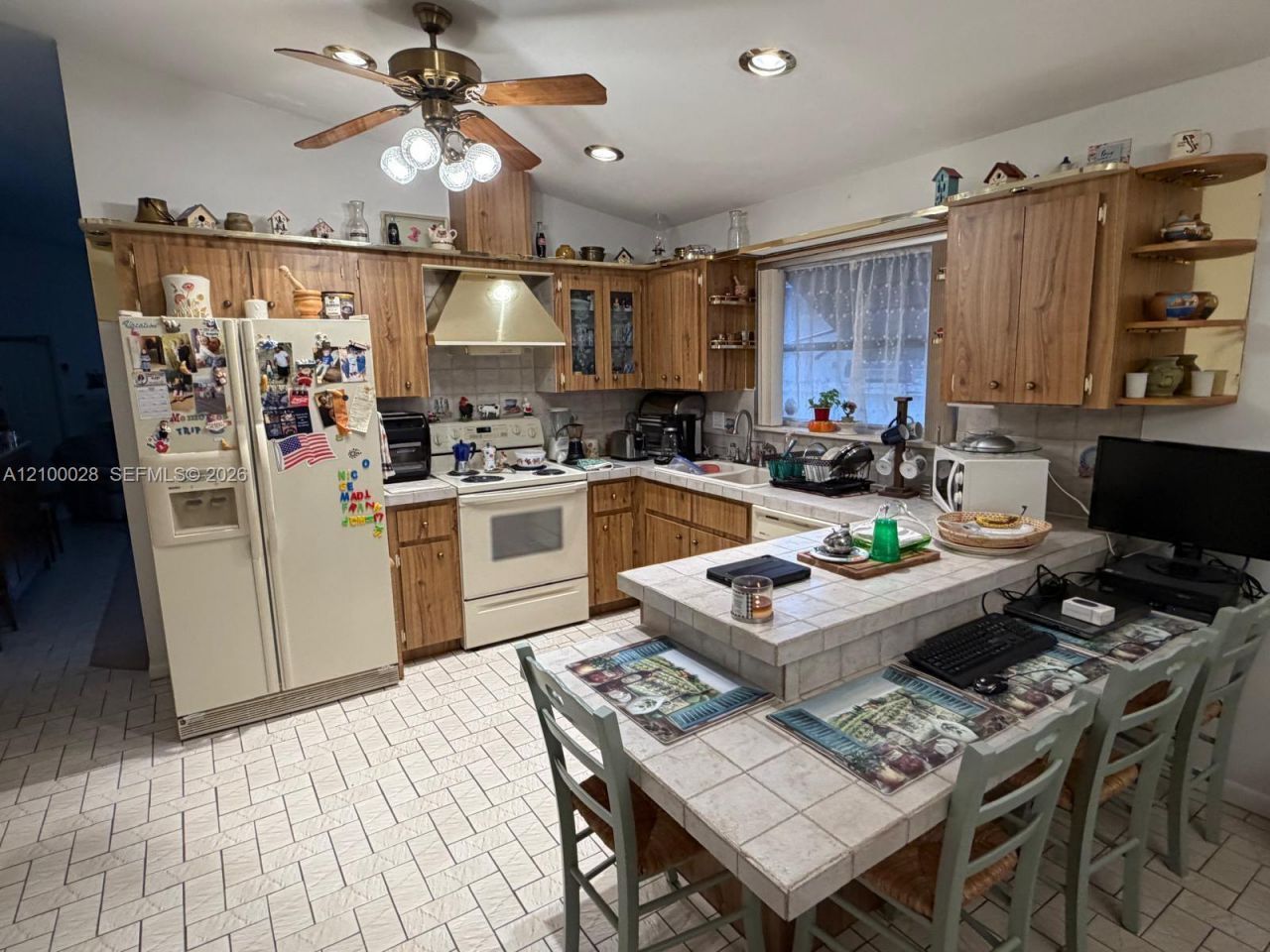 2607 Harding St , Hollywood, FL 33020 Photo