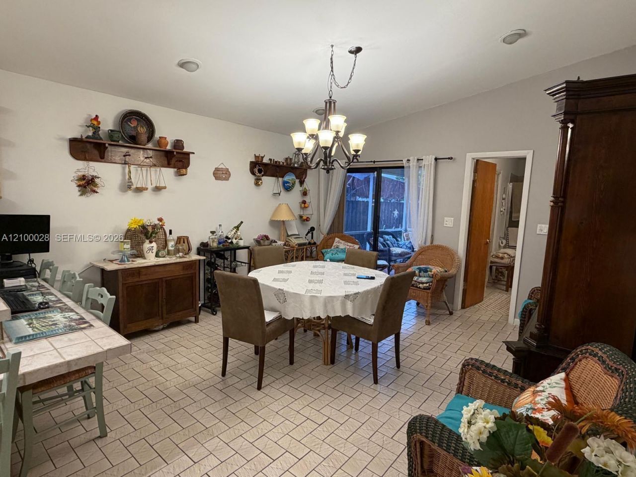 2607 Harding St , Hollywood, FL 33020 Photo