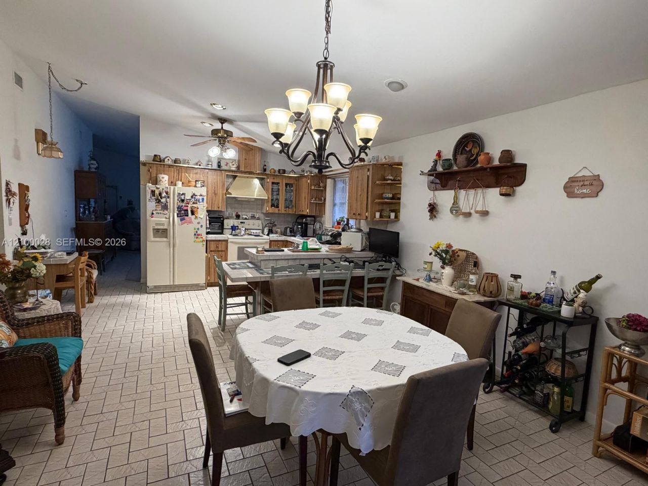 2607 Harding St , Hollywood, FL 33020 Photo