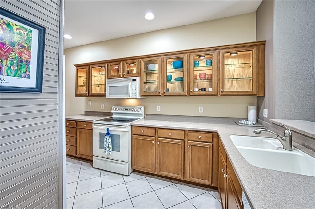 20041 Sanibel View Cir , Unit 104, Fort Myers, FL 33908 Photo