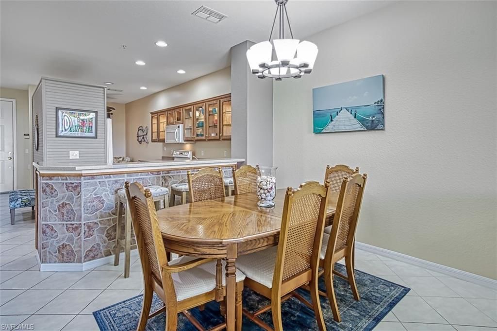 20041 Sanibel View Cir , Unit 104, Fort Myers, FL 33908 Photo