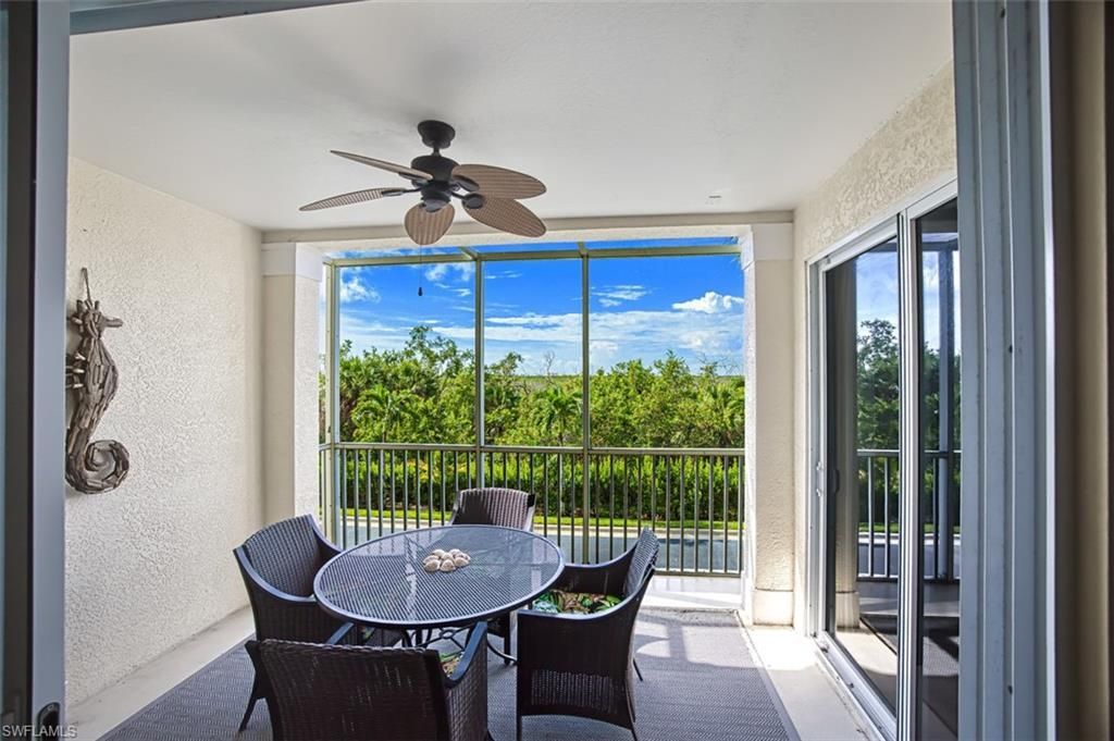 20041 Sanibel View Cir , Unit 104, Fort Myers, FL 33908 Photo